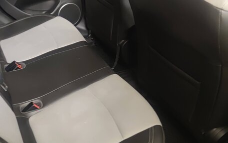 Chevrolet Cruze II, 2013 год, 720 000 рублей, 10 фотография