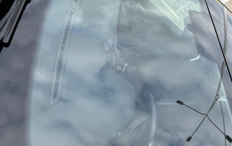 Skoda Octavia, 2017 год, 1 700 000 рублей, 15 фотография