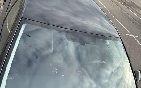 Skoda Octavia, 2017 год, 1 700 000 рублей, 17 фотография