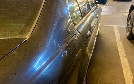 BMW 5 серия, 1998 год, 459 000 рублей, 10 фотография