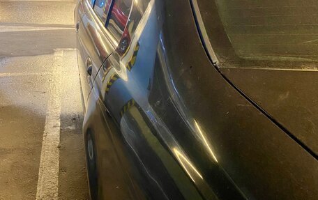 BMW 5 серия, 1998 год, 459 000 рублей, 9 фотография