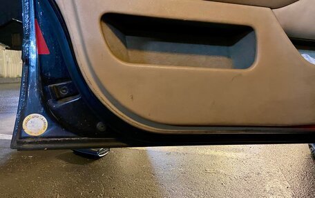 BMW 5 серия, 1998 год, 459 000 рублей, 11 фотография