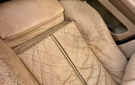 BMW 5 серия, 1998 год, 459 000 рублей, 12 фотография