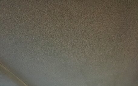 BMW 5 серия, 1998 год, 459 000 рублей, 19 фотография