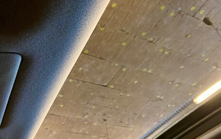 BMW 5 серия, 1998 год, 459 000 рублей, 16 фотография