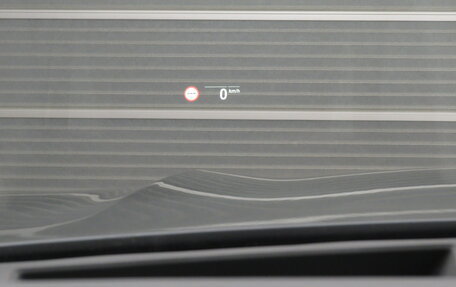 BMW X6, 2021 год, 8 690 000 рублей, 10 фотография