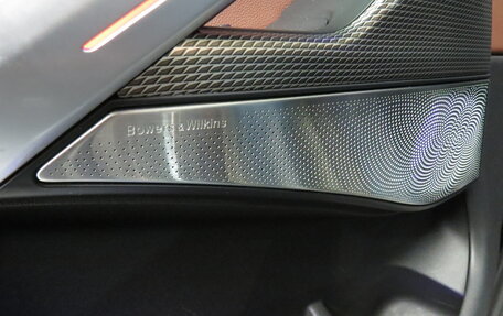 BMW X6, 2021 год, 8 690 000 рублей, 13 фотография