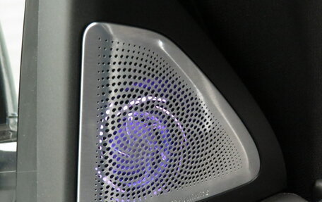 BMW X6, 2021 год, 8 690 000 рублей, 14 фотография