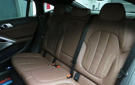 BMW X6, 2021 год, 8 690 000 рублей, 40 фотография