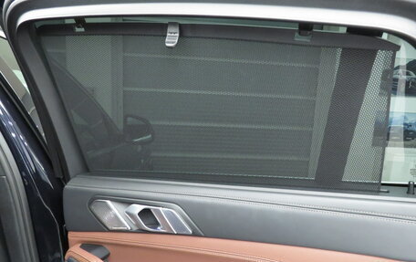 BMW X6, 2021 год, 8 690 000 рублей, 36 фотография