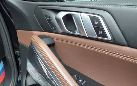 BMW X6, 2021 год, 8 690 000 рублей, 37 фотография