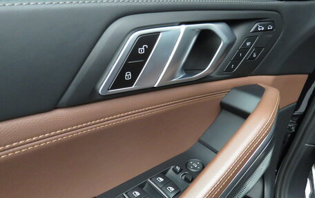 BMW X6, 2021 год, 8 690 000 рублей, 39 фотография