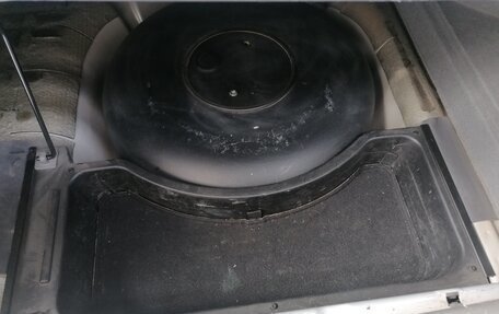 Chevrolet Lacetti, 2011 год, 498 000 рублей, 9 фотография