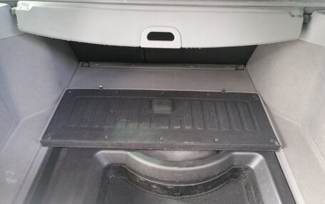 Chevrolet Lacetti, 2011 год, 498 000 рублей, 10 фотография