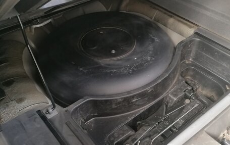 Chevrolet Lacetti, 2011 год, 498 000 рублей, 7 фотография