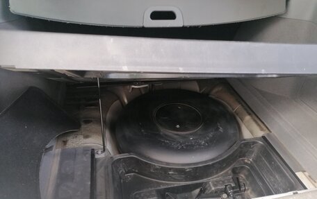 Chevrolet Lacetti, 2011 год, 498 000 рублей, 6 фотография