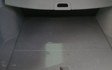 Chevrolet Lacetti, 2011 год, 498 000 рублей, 12 фотография