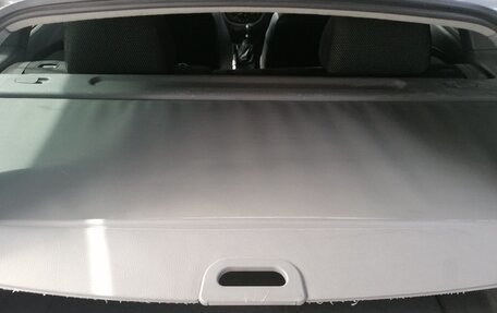 Chevrolet Lacetti, 2011 год, 498 000 рублей, 13 фотография