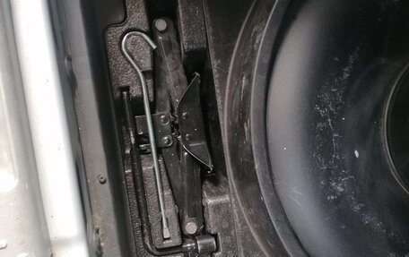 Chevrolet Lacetti, 2011 год, 498 000 рублей, 8 фотография