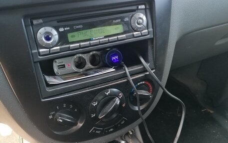 Chevrolet Lacetti, 2011 год, 498 000 рублей, 16 фотография