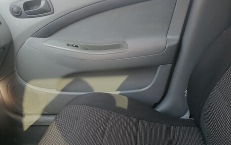 Chevrolet Lacetti, 2011 год, 498 000 рублей, 17 фотография