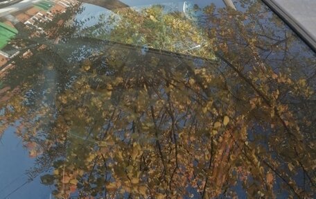 Chevrolet Lacetti, 2011 год, 498 000 рублей, 21 фотография