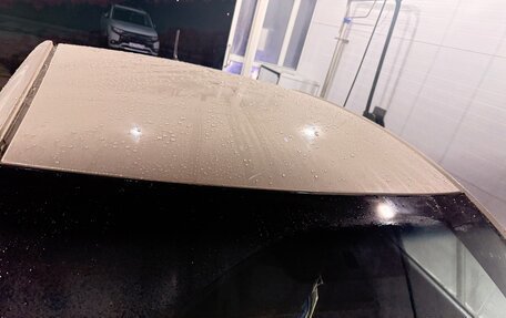 KIA Rio III рестайлинг, 2013 год, 730 000 рублей, 5 фотография