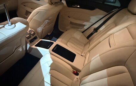 Mercedes-Benz CLS, 2012 год, 2 700 000 рублей, 10 фотография