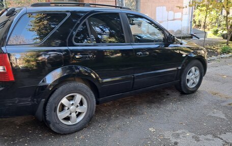 KIA Sorento IV, 2007 год, 950 000 рублей, 5 фотография