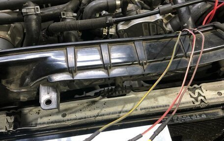 Audi A6, 2011 год, 2 850 000 рублей, 7 фотография