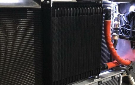 Audi A6, 2011 год, 2 850 000 рублей, 10 фотография