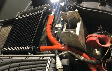 Audi A6, 2011 год, 2 850 000 рублей, 4 фотография