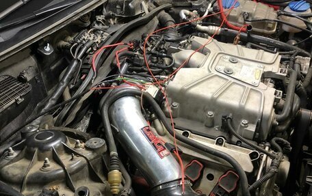 Audi A6, 2011 год, 2 850 000 рублей, 5 фотография