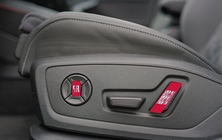 Audi S3, 2024 год, 7 490 000 рублей, 20 фотография