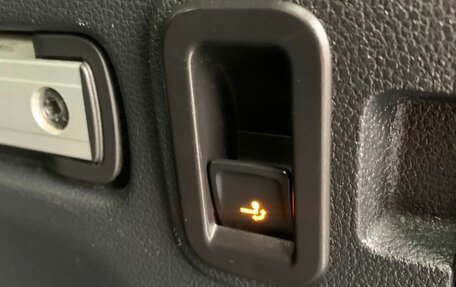 Volkswagen Touran III, 2018 год, 1 670 000 рублей, 35 фотография