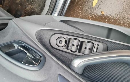 Ford S-MAX I, 2006 год, 850 000 рублей, 5 фотография