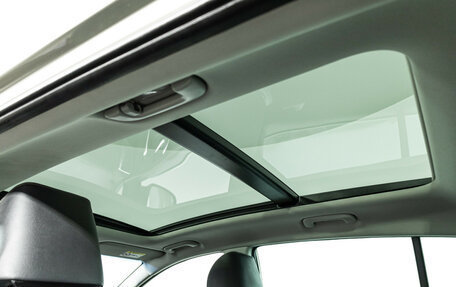 KIA Sportage IV рестайлинг, 2016 год, 2 199 000 рублей, 15 фотография