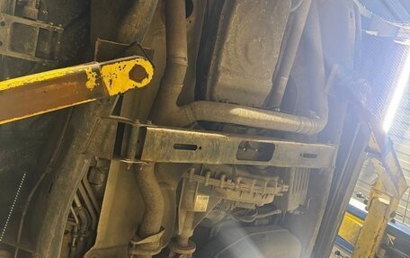 Lincoln Navigator, 2007 год, 3 300 000 рублей, 21 фотография