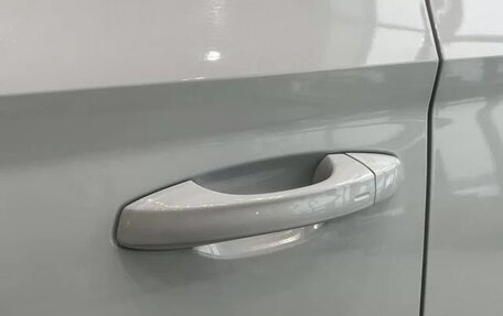 Skoda Superb III рестайлинг, 2015 год, 1 935 000 рублей, 12 фотография