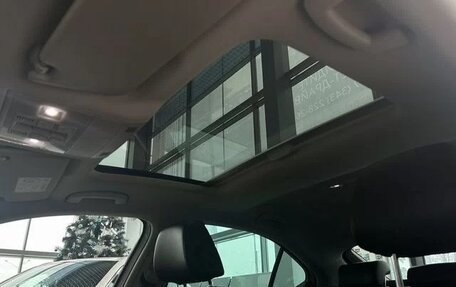 Skoda Superb III рестайлинг, 2015 год, 1 935 000 рублей, 8 фотография