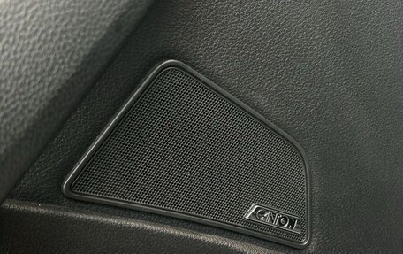 Skoda Superb III рестайлинг, 2015 год, 1 935 000 рублей, 23 фотография