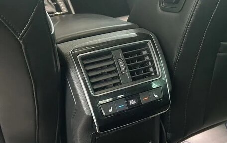 Skoda Superb III рестайлинг, 2015 год, 1 935 000 рублей, 37 фотография