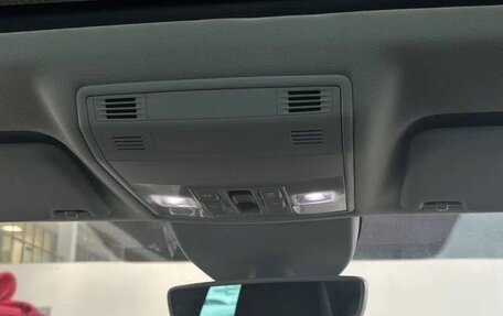 Skoda Superb III рестайлинг, 2015 год, 1 935 000 рублей, 39 фотография