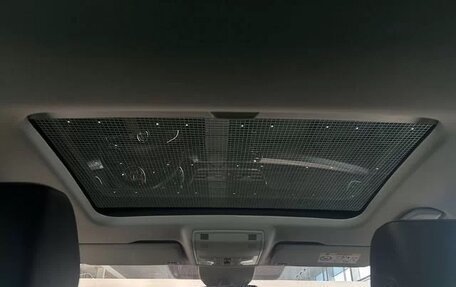 Skoda Superb III рестайлинг, 2015 год, 1 935 000 рублей, 38 фотография