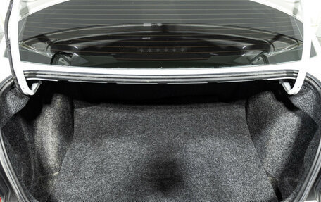 Volkswagen Polo VI (EU Market), 2019 год, 1 049 777 рублей, 16 фотография