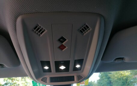 DS 3 Crossback I, 2021 год, 1 970 000 рублей, 10 фотография