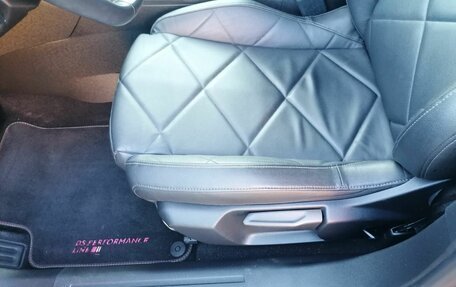 DS 3 Crossback I, 2021 год, 1 970 000 рублей, 11 фотография