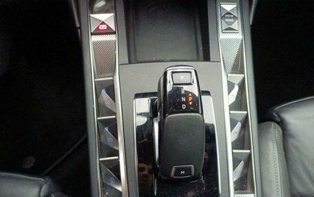 DS 3 Crossback I, 2021 год, 1 970 000 рублей, 2 фотография