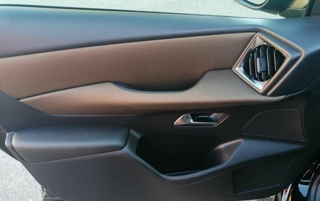 DS 3 Crossback I, 2021 год, 1 970 000 рублей, 9 фотография