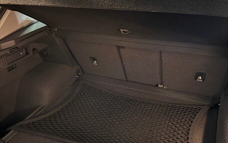 Volkswagen Tiguan II, 2018 год, 3 505 000 рублей, 12 фотография